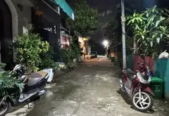 Bán Nhà 2 Tầng, 52m2, Hxh 4m Võ Văn Hát, Long Trường, Quận 9. Tặng Hết Nội Thất. Chỉ 4.38 Tỷ TL.... Bán nhà riêng tại Long Trường, Hồ Chí Minh 04