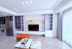 Bán nhà 56m2 x 7 tầng tại Long Biên, gần cầu Vĩnh Tuy, TTTM AEON MẶT NGÕ Ô TÔ TRÁNH KINH DOANH... Bán nhà riêng tại Long Biên, Hà Nội 04