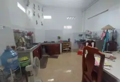 Mặt tiền Linh Đông_72m2 Nhà BTCT_ vuông vức_ 200m tới Vành đai 2... Bán nhà mặt phố tại Hiệp Bình, Hồ Chí Minh 02