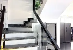 Cơ hội hiếm: Nhà phố trung tâm thành phố giá tốt, tiện kinh doanh... Bán nhà riêng tại Lê Chân, Hải Phòng 15
