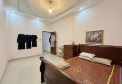 Nhà 3 tầng mặt tiền hẻm kinh doanh Lê Văn Sỹ giá tốt... Bán nhà riêng tại Nhiêu Lộc, Hồ Chí Minh 10