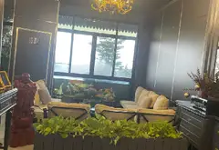Tòa nhà mặt phố Nguyễn Văn Cừ đẳng cấp, dòng tiền ổn định hàng đầu Long Biên... Bán nhà mặt phố tại Long Biên, Hà Nội 03