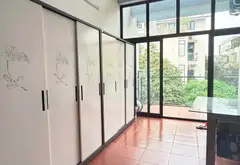 BÁN NHÀ VIỆT HƯNG 78.6m² – MT 7.5m– MẶT PHỐ SIÊU ĐẸP - KINH DOANH - 33 Tỷ... Bán nhà mặt phố tại Việt Hưng, Hà Nội 08