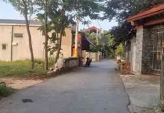 Bán đất phường Nam Sơn, Bắc Ninh, gần trung tâm, mặt ngõ ô tô tránh... Bán đất tại Nam Sơn, Bắc Ninh 03