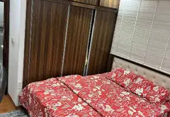 Căn hộ nhỏ xinh, trung tâm Ba Đình, sống tiện nghi... Bán căn hộ chung cư tại Giảng Võ, Hà Nội 08