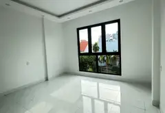 Cơ hội hiếm có sở hữu nhà đẹp 4 tầng tại Miếu 2, Lê Chân, Hải Phòng... Bán nhà riêng tại Lê Chân, Hải Phòng 18