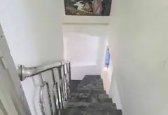 Bán nhà riêng 4 tầng diện tích 79m² tại quận với pháp lý chuẩn, ô tô vào nhà... Bán nhà riêng tại Gò Vấp, Hồ Chí Minh 13