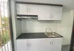 Căn chung cư mini 7 tầng mới, đầy đủ tiện nghi, thu nhập ổn định... Bán chung cư mini tại Kiến Hưng, Hà Nội 09