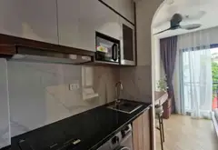 CHUNG CƯ MINI TRẦN BÌNH_HÀ NỘI_7 TẦNG THANG MÁY, THU NHẬP CAO ỔN ĐỊNH... Bán chung cư mini tại Từ Liêm, Hà Nội 06
