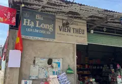 🔥 ĐẤT ĐẸP ĐÔNG XÁ – TAM ĐA – YÊN PHONG | NỞ HẬU – NGÕ THÔNG 🔥... Bán đất tại Tam Đa, Bắc Ninh 06