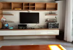 Villa mini Huỳnh Tấn Phát Quận 7 – giá 8,1 tỷ còn thương lượng... Bán nhà riêng tại Phú Thuận, Hồ Chí Minh 06