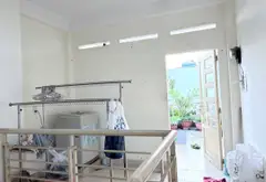 Nhà 5 tầng 7 phòng ngủ tại Tân Bình, diện tích 37m² giá 5.45 tỷ... Bán nhà riêng tại Bảy Hiền, Hồ Chí Minh 12