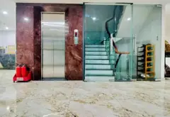 Giảm 7 tỷ, bán tòa nhà mặt tiền Nguyễn Văn Nghi 7 tầng, 190m²... Bán nhà mặt phố tại Hạnh Thông, Hồ Chí Minh 03