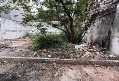 Bán đất 51.7m2 tại xã Tân Thanh, mặt tiền 4.5m, pháp lý cơ sở... Bán đất tại Đồng Nguyên, Bắc Ninh 01