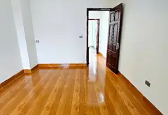 Nhà mặt phố lô góc tại Ngũ Nhạc - Cơ hội vàng kinh doanh đỉnh cao nhanh tay sở hữu nhà nhé... Bán nhà mặt phố tại Vĩnh Hưng, Hà Nội 10