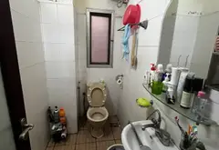 Bán biệt thự liền kề tại phường Lạc Trung - phân lô ô tô tránh, diện tích 40m2... Bán biệt thự, liền kề tại Hai Bà Trưng, Hà Nội 04
