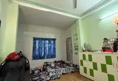 Nhà riêng 3 tầng 4 phòng ngủ tại Tân Hoà Đông, Quận 6 giá 5.8 tỷ... Bán nhà riêng tại Phú Lâm, Hồ Chí Minh 09