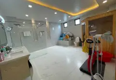 Siêu biệt thự Lovera Khang Điền giảm 4 tỷ giá cực sốc... Bán nhà mặt phố tại Bình Hưng, Hồ Chí Minh 10