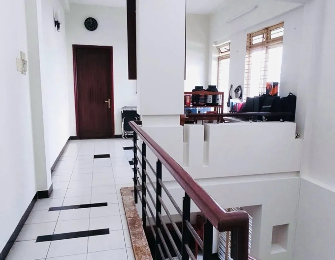 Bán nhà mặt phố 4 tầng 85m2 khu Tên Lửa, đang cho thuê 23 triệu/tháng... Bán nhà mặt phố tại An Lạc, Hồ Chí Minh 01