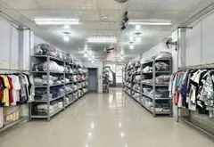 Nhà 5 Tầng Thang Máy Gần Sân Bay - Cơ Hội Vàng Đầu Tư... Bán nhà riêng tại Tân Sơn, Hồ Chí Minh 11
