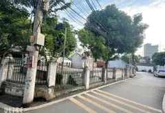 BÁN NHÀ XUÂN PHƯƠNG 30M 5 TÂNG NHỈNH 6 TỶ... Bán nhà riêng tại Xuân Phương, Hà Nội 07