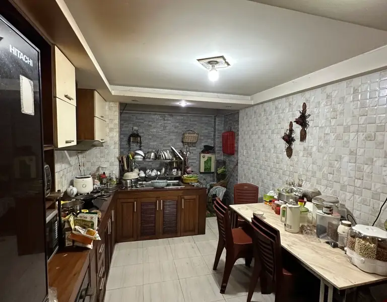 Nhà mặt phố Phạm Văn Hai giá siêu sốc, kinh doanh đỉnh... Bán nhà mặt phố tại Tân Sơn Hòa, Hồ Chí Minh 01