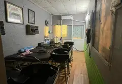 Nhà hẻm vip Quận 3, giá mềm dễ thương lượng... Bán nhà riêng tại Xuân Hòa, Hồ Chí Minh 03