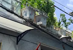 Bán nhà 5 tầng 61m2 tại phường Tân Hòa, Hồ Chí Minh... Bán nhà riêng tại Tân Hòa, Hồ Chí Minh 01