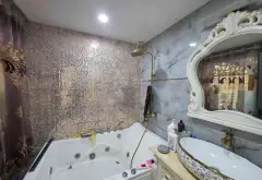 💥 BÁN NHÀ ĐẸP 3TẦNG – FULL NỘI THẤT XỊN ĐẸP, DIỆP MINH CHÂU, HÒA XUÂN, ĐN... Bán nhà mặt phố tại Hòa Xuân, Đà Nẵng 09