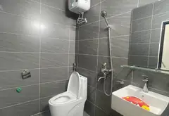 BÁN NHÀ TẶNG NỘI THẤT, NHỎ XINH, GỌN ĐẸP... Bán nhà riêng tại Tương Mai, Hà Nội 10