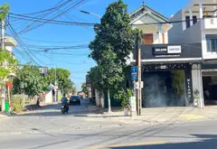 Bán nhà mặt phố An Khánh 90m2 kinh doanh sầm uất... Bán nhà mặt phố tại An Khánh, Hải Phòng 20