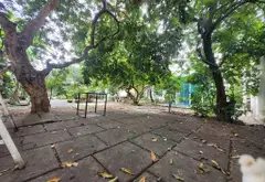 Siêu phẩm biệt thự mặt phố rộng 805m2 tại Thủ Đức, giá sốc giảm tận 3 tỷ... Bán nhà mặt phố tại Tam Bình, Hồ Chí Minh 08