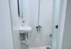 ✨Nhà xinh trung tâm Đống Đa - 3 ngủ - Ở ngay tiện nghi đầy đủ... Bán nhà riêng tại Đống Đa, Hà Nội 08