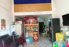 Bán nhà 2 tầng 44m2 tại phường Bình Trị Đông, Quận Bình Tân... Bán nhà riêng tại Bình Trị Đông, Hồ Chí Minh 01