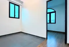 Nhà mới xây, 45m², An Dương, Hải Phòng - 2.98 tỷ VNĐ... Bán nhà riêng tại An Dương, Hải Phòng 15