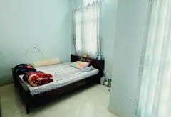 NHÀ 2 MẶT HẺM THOÁNG MÁT - TRUNG TÂM QUẬN 11- 4 TẦNG BTCT - CÁCH MẶT TIỀN 20M -... Bán nhà riêng tại Bình Thới, Hồ Chí Minh 12