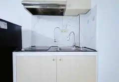 Bán nhà riêng 7 tầng tại Vũ Trọng Phụng, tòa 21 phòng kinh doanh dòng tiền ổn định... Bán nhà riêng tại Thanh Xuân, Hà Nội 06