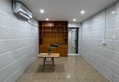 3.x tỷ bán tập thể tầng 1 Hoàng Đạo Thành 60m2 2PN2WC, mặt đường vỉa hè ô tô tránh tiện kinh doanh... Bán căn hộ chung cư tại Khương Đình, Hà Nội 05