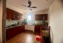 Bán nhà riêng 4 tầng tại trung tâm Thanh Xuân, ô tô đỗ cửa, 58m2, 7.8 tỷ... Bán nhà riêng tại Phương Liệt, Hà Nội 07