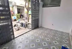 🔥 BÁN NHÀ HIẾM SÁT NGUYỄN ẢNH THỦ - TRUNG MỸ TÂY - QUẬN 12 – DT 114M² – HẺM XE HƠI – CHỈ 7,5 TỶ 🔥... Bán nhà mặt phố tại Trung Mỹ Tây, Hồ Chí Minh 02