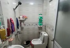 521.60.17 An Dương Vương 2 tầng, 30m2 6.7 tỷ... Bán nhà riêng tại Tây Hồ, Hà Nội 04