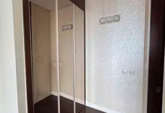 Chung cư sang trọng Keangnam, 4 phòng ngủ - Trải nghiệm đẳng cấp giữa trung tâm Nam Từ Liêm... Bán căn hộ chung cư tại Yên Hòa, Hà Nội 13