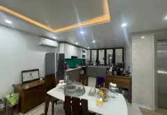 Nhà mặt phố đa năng tại khu vực trung tâm thương mại sầm uất... Bán nhà mặt phố tại Hồng Bàng, Hải Phòng 13