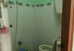 Bán nhà đường Xô viết nghệ tỉnh, phường thanh Mỹ Tây, TP.HCM 9,3 tỷ... Bán nhà riêng tại Thạnh Mỹ Tây, Hồ Chí Minh 13