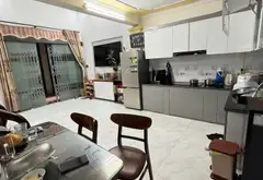 Nhà 3 tầng, 3 phòng ngủ khu vực Văn Cao sầm uất... Bán nhà riêng tại Gia Viên, Hải Phòng 05
