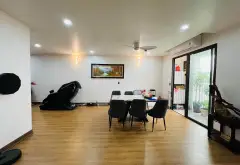 Bán căn hộ 3 ngủ lô góc, 2 thoáng, tiềm năng phát triển tại Lĩnh Nam... Bán căn hộ chung cư tại Vĩnh Tuy, Hà Nội 03