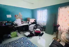 Bán nhà 2 mặt tiền hẻm rộng, trung tâm Quận 11, diện tích 66.4m², 4 tầng... Bán nhà riêng tại Bình Thới, Hồ Chí Minh 12
