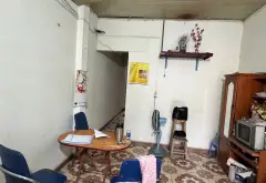Cơ Hội Hiếm Có: Bán Đất Tặng Nhà Cấp 4 Vị Trí Đắc Địa Ở Bắc Hồng... Bán đất tại Phúc Thịnh, Hà Nội 10