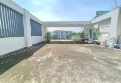 Nhà mặt phố rộng rãi ngay trung tâm Liên Phường, sổ nở hậu cực đẹp... Bán nhà mặt phố tại Phước Long, Hồ Chí Minh 15