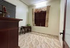Nhà 2 Tầng Thiết Kế Đẹp ở Trà Phương, Diện Tích Rộng... Bán nhà riêng tại Kiến Thụy, Hải Phòng 16